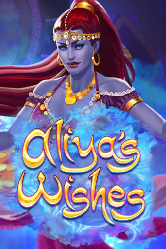 Бесплатная игра Aliya's Wishes | SELECTOR KZ 