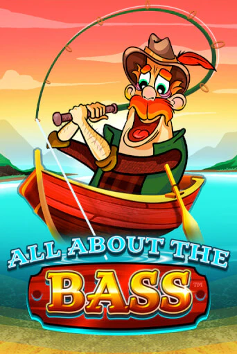 Бесплатная игра All About the Bass™ | SELECTOR KZ 