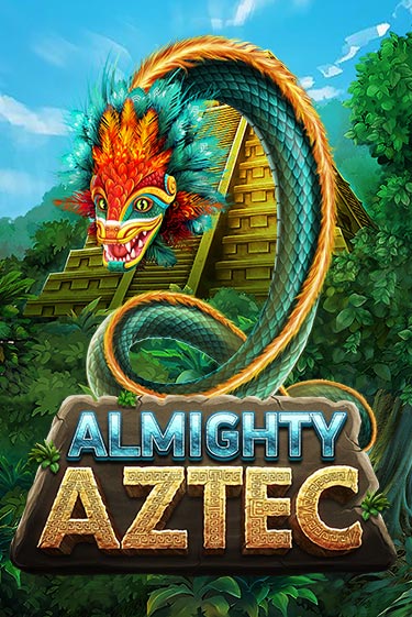 Бесплатная игра Almighty Aztec | SELECTOR KZ 