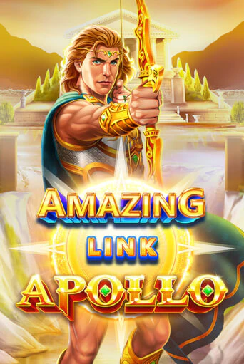 Бесплатная игра Amazing Link™ Apollo | SELECTOR KZ 