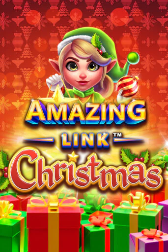 Бесплатная игра Amazing Link™ Christmas | SELECTOR KZ 