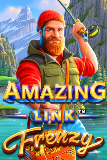 Бесплатная игра Amazing Link™ Frenzy | SELECTOR KZ 