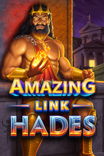 Бесплатная игра Amazing Link™ Hades | SELECTOR KZ 