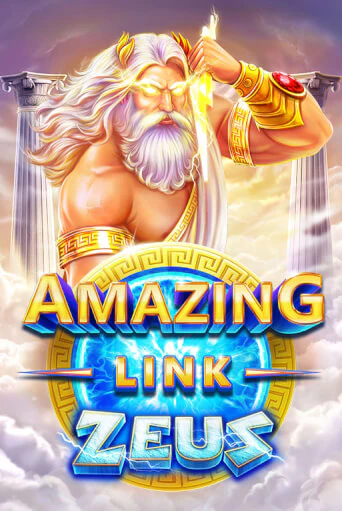 Бесплатная игра Amazing Link Zeus | SELECTOR KZ 