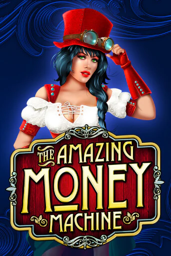 Бесплатная игра Amazing Money Machine | SELECTOR KZ 