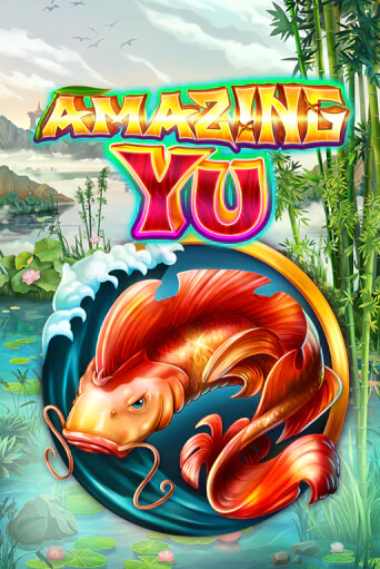 Бесплатная игра Amazing Yu | SELECTOR KZ 