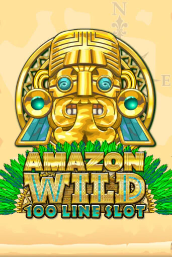 Бесплатная игра Amazon Wild | SELECTOR KZ 