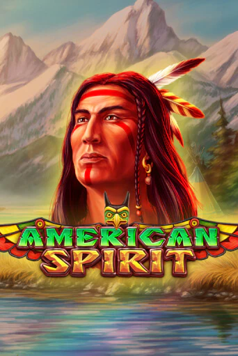 Бесплатная игра American Spirit | SELECTOR KZ 