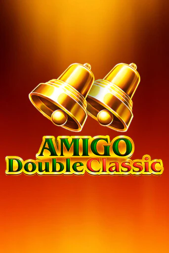 Бесплатная игра Amigo Double Classic | SELECTOR KZ 