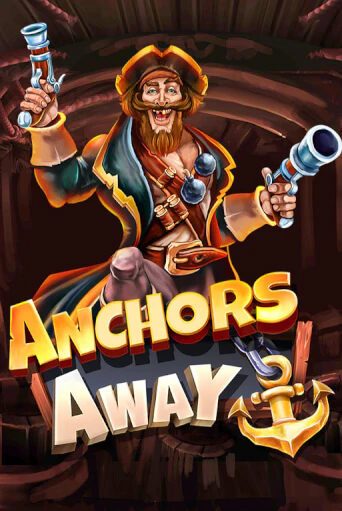 Бесплатная игра Anchors Away | SELECTOR KZ 