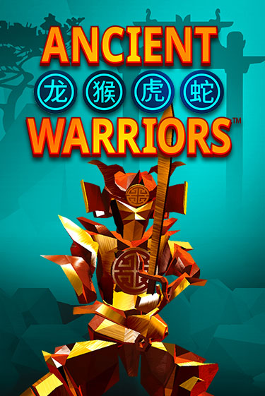 Бесплатная игра Ancient Warriors | SELECTOR KZ 