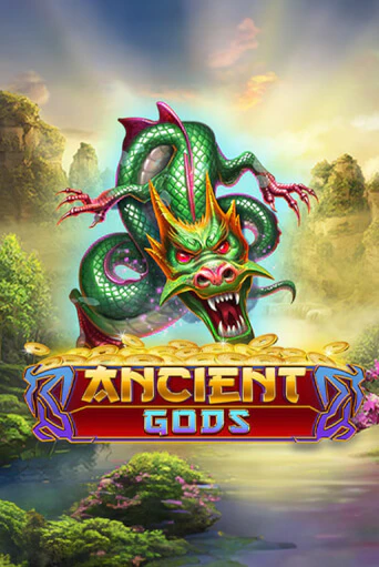 Бесплатная игра Ancient Gods | SELECTOR KZ 