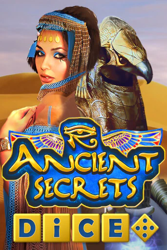 Бесплатная игра Ancient Secrets Dice | SELECTOR KZ 