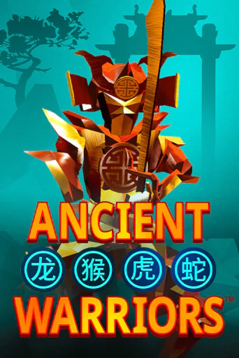 Бесплатная игра Ancient Warriors | SELECTOR KZ 