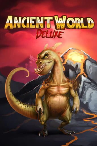 Бесплатная игра Ancient World Deluxe | SELECTOR KZ 