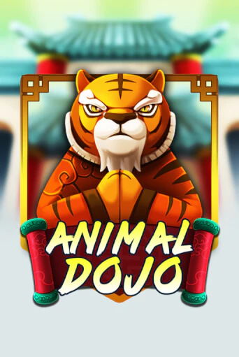 Бесплатная игра Animal Dojo | SELECTOR KZ 
