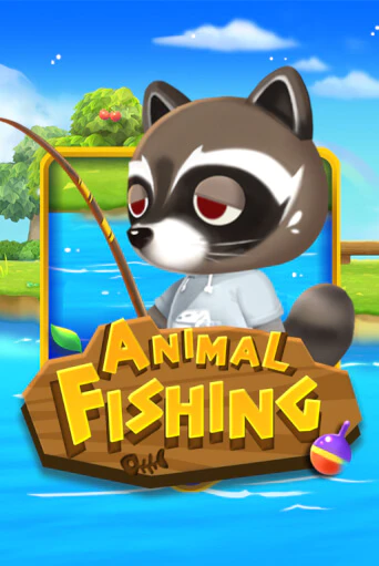 Бесплатная игра Animal Fishing | SELECTOR KZ 