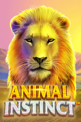 Бесплатная игра Animal Instinct | SELECTOR KZ 