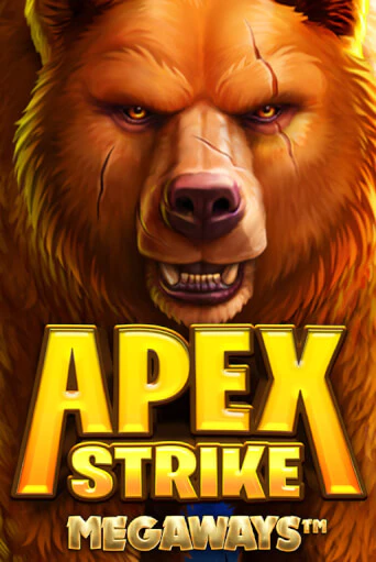 Бесплатная игра Apex Strike Megaways | SELECTOR KZ 