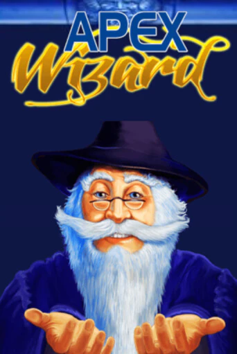 Бесплатная игра Wizard | SELECTOR KZ 