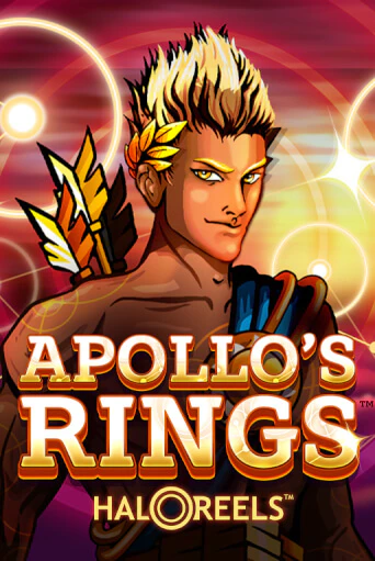 Бесплатная игра Apollo's Rings | SELECTOR KZ 