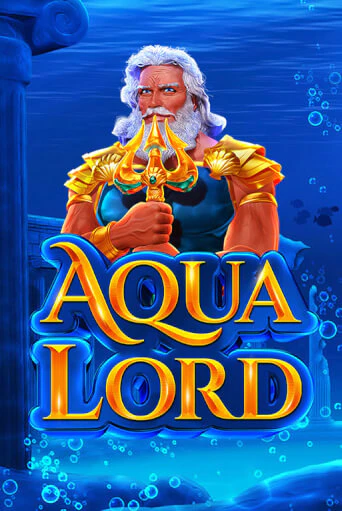 Бесплатная игра Aqua Lord | SELECTOR KZ 