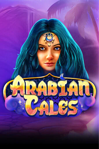 Бесплатная игра Arabian Tales | SELECTOR KZ 