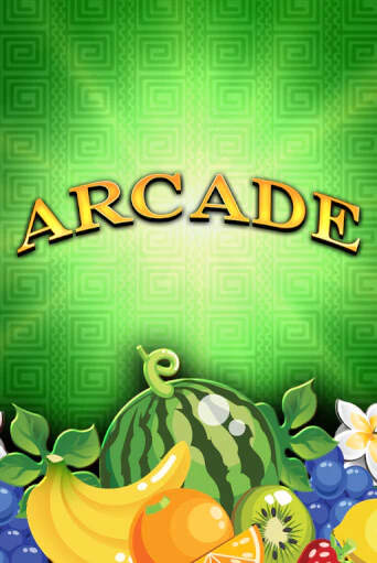 Бесплатная игра Arcade | SELECTOR KZ 