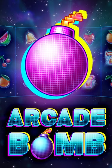 Бесплатная игра Arcade Bomb | SELECTOR KZ 