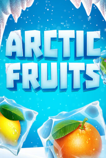 Бесплатная игра Arctic Fruits | SELECTOR KZ 