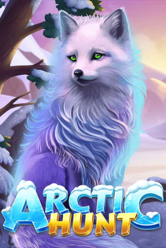 Бесплатная игра Arctic Hunt | SELECTOR KZ 