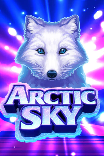 Бесплатная игра Arctic Sky | SELECTOR KZ 