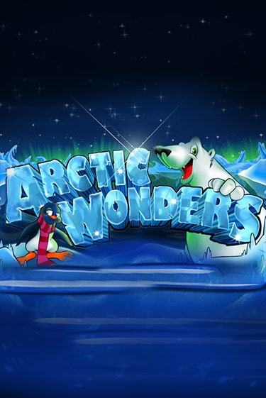 Бесплатная игра Arctic Wonders | SELECTOR KZ 