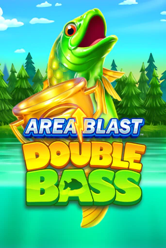 Бесплатная игра Area Blast Double Bass | SELECTOR KZ 