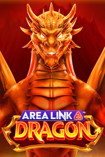 Бесплатная игра Area Link™ Dragon | SELECTOR KZ 