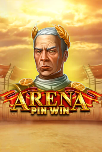 Бесплатная игра Arena | SELECTOR KZ 