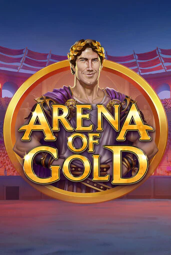 Бесплатная игра Arena of Gold | SELECTOR KZ 