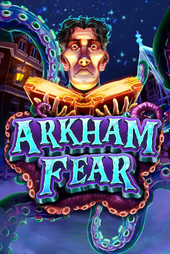 Бесплатная игра Arkham Fear | SELECTOR KZ 