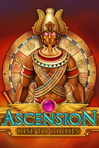 Бесплатная игра Ascension: Rise to Riches™ | SELECTOR KZ 