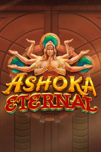 Бесплатная игра Ashoka Eternal | SELECTOR KZ 