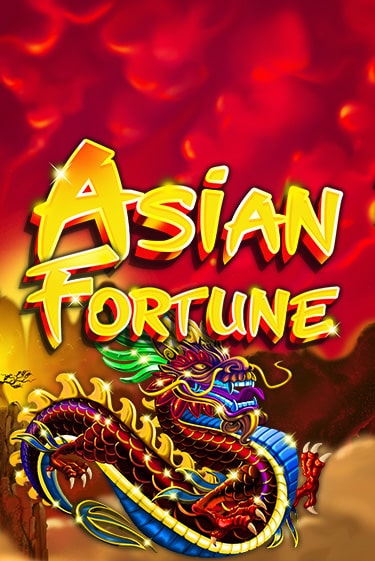 Бесплатная игра Asian Fortune | SELECTOR KZ 