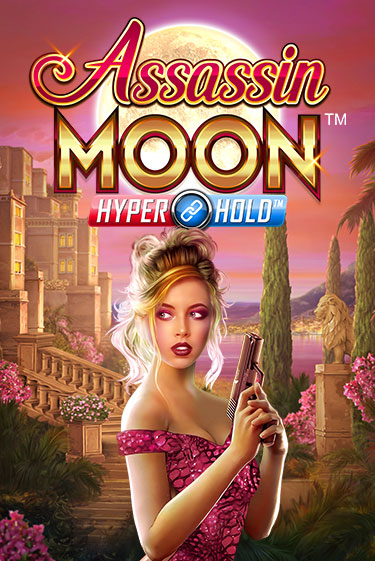 Бесплатная игра Assassin Moon | SELECTOR KZ 