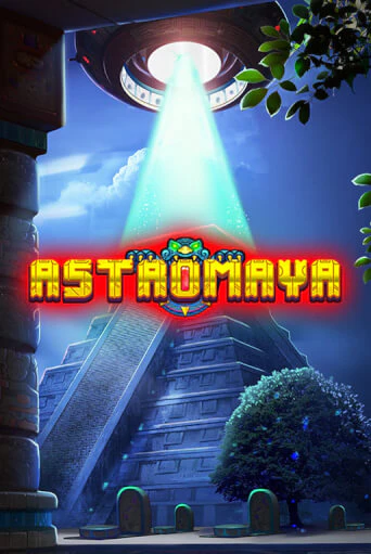 Бесплатная игра Astromaya | SELECTOR KZ 