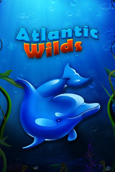 Бесплатная игра Atlantic Wilds | SELECTOR KZ 