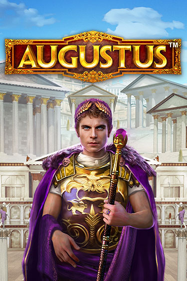 Бесплатная игра Augustus | SELECTOR KZ 