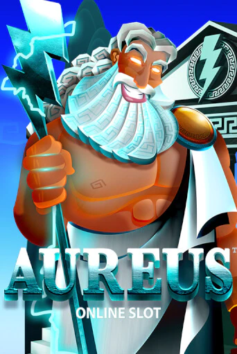 Бесплатная игра Aureus | SELECTOR KZ 