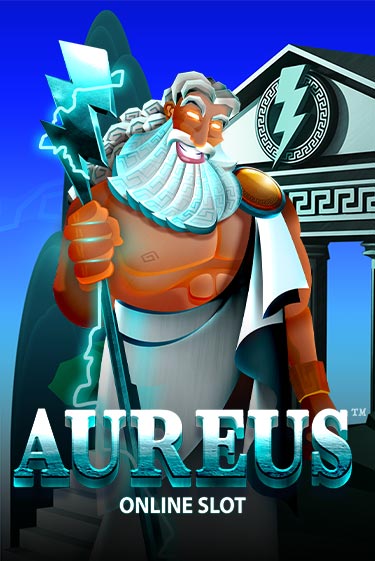 Бесплатная игра Aureus | SELECTOR KZ 