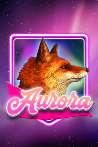 Бесплатная игра Aurora | SELECTOR KZ 