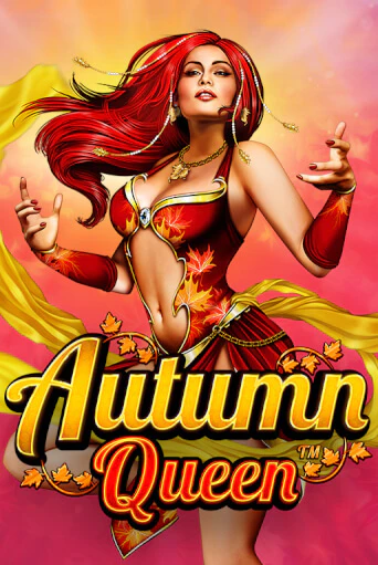 Бесплатная игра Autumn Queen | SELECTOR KZ 