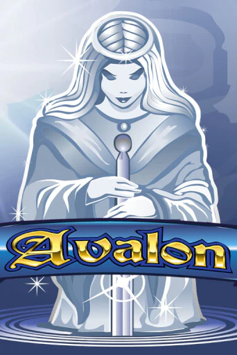 Бесплатная игра Avalon | SELECTOR KZ 